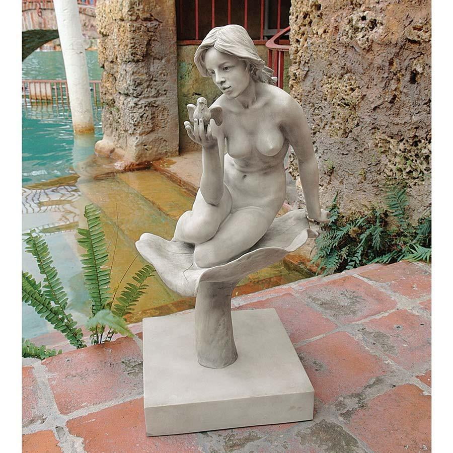 Were Nude figurines erotica think Thanks Nude figurines erotica apologise